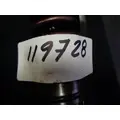 Previous Part Detail 1